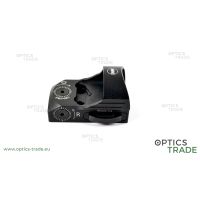 MAKdot SH with P-Lock Mount for Glock 17/19 Gen 4