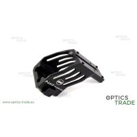 MAKdot SH with P-Lock Mount for Glock 17/19 Gen 4