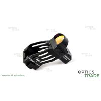 MAKdot SH with P-Lock Mount for Glock 17/19 Gen 4