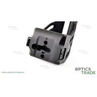 MAKdot SH with P-Lock Mount for Glock 17/19 Gen 4