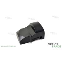 MAKdot SH with P-Lock Mount for Glock 17/19 Gen 4