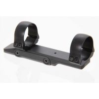 MAKipp One-Piece Fixed, 12mm Dovetail, Zeiss ZM/VM rail