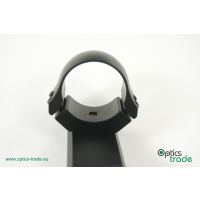 MAKipp mount for 12mm rail, 30mm rings