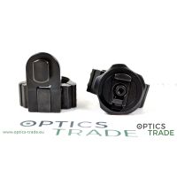 MAKlassic Pivot upper parts, Swiss Arms SHR 970, 26 mm