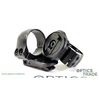 MAKlassic Pivot upper parts, Swiss Arms SHR 970, 26 mm