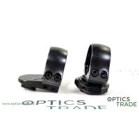 MAKlassic Pivot upper parts, Schultz & Larssen M 97, 26 mm