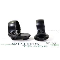 MAKlassic Pivot upper parts, Swiss Arms SHR 970, 26 mm