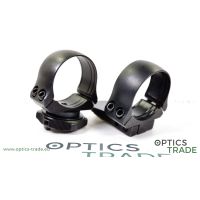 MAKlassic Pivot upper parts, Fabarm Iris, 30 mm 