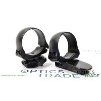 MAKlassic Pivot upper parts, Fabarm Iris, 30 mm 