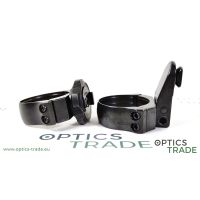 MAKlassic Pivot upper parts, FN Browning European, 34 mm
