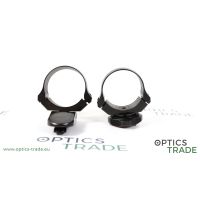 MAKlassic Pivot upper parts, FN Browning European, 34 mm