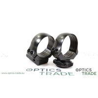 MAKlassic Pivot upper parts, FN Browning European, 34 mm
