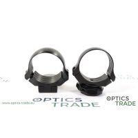 MAKlassic Pivot upper parts, FN Browning European, 34 mm