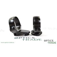 MAKlassic Pivot upper parts, FN Browning European, 34 mm