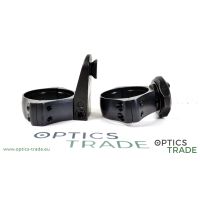 MAKlassic Pivot upper parts, FN Browning Mauser, 36 mm