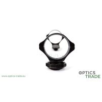 MAKlassic Pivot upper parts, Sabatti Rover, 36 mm
