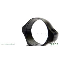 MAKlassic Pivot upper parts, Sabatti Rover, 36 mm
