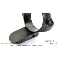 MAKlassic Pivot upper parts, FN Browning Mauser, 36 mm