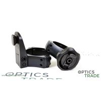 MAKlassic Pivot upper parts, Sabatti Rover, 36 mm