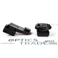 MAKlassic Pivot upper parts, Mauser 94, 96 (> Nr.96012000), LM Rail