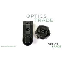 MAKlassic Pivot upper parts, FN Browning Mauser, ZM/VM Rail
