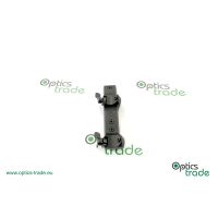 MAKuick One-piece Mount, Blaser R8, Zeiss ZM / VM rail