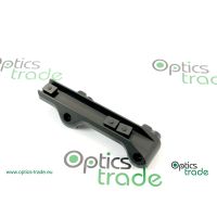 MAKuick One-piece Mount, Blaser R8, Zeiss ZM / VM rail