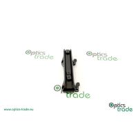 MAKuick One-piece Mount, Blaser R8, Zeiss ZM / VM rail
