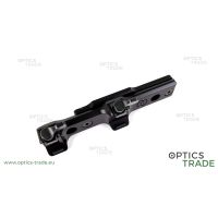 MAKuick One-Piece QD Mount, Merkel KR1 Offset, X Sight I
