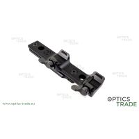MAKuick One-Piece QD Mount, Merkel KR1 Offset, X Sight I