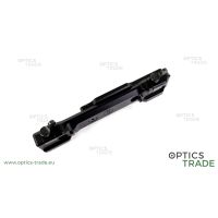 MAKuick One-Piece QD Mount, Sako 85 M, X Sight I