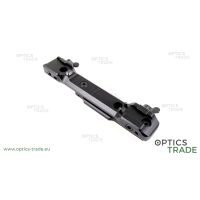 MAKuick One-Piece QD Mount, Sako 85 M, X Sight I