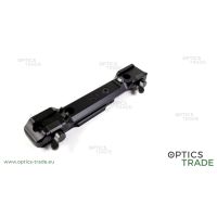 MAKuick One-Piece QD Mount, Sako 85 M, X Sight I
