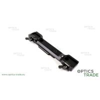 MAKuick One-Piece QD Mount, Sako 85 M, X Sight I