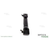 MAKuick One-Piece QD Mount, Sako 85 M, X Sight I