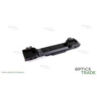 MAKuick One-Piece QD Mount, Sako 85 M, X Sight I