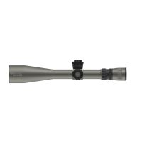 March-X 8-80x56 High Master Majesta GenII