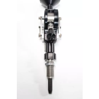 Mark 7 Mechanical Powder Measure