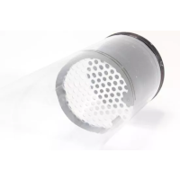 Mark 7 Mechanical Powder Measure