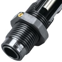 RCBS Matchmaster Bullet Seater Die .338 Winchester 