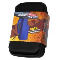 DAA MAX Holster for CZ SP-01/SH2/75, Tanfoglio Stock II 