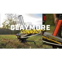 Caldwell Claymore Connect