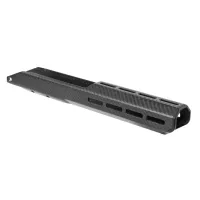 MDT LSS Gen3 Hunting Forend