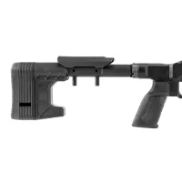MDT LSS Gen2 šasija, Mossberg Patriot SA