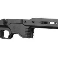 MDT ACC Premier šasija, Tikka T3 SA