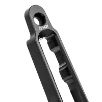 MDT Metal Hunting Bottom, Tikka T3/T3x SA