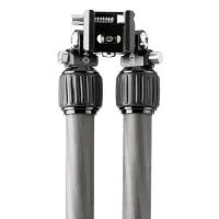MDT Backcountry Bipod, Picatinny