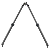 MDT Backcountry Bipod, Picatinny