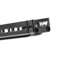 MDT Forend Tip Weight, ACC Premier Gen2
