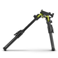 MDT GRND-POD, Arca/RRS Dovetail Bipod